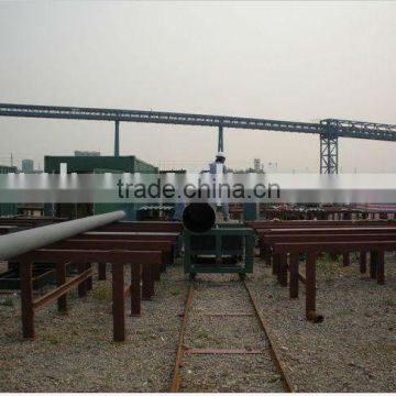 Pipe Fabrication production line,Piece Spool Fabrication Production line;Spool Fabriciation Production line