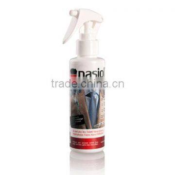 Nasiol Perwear Personal Textile Nano Protection