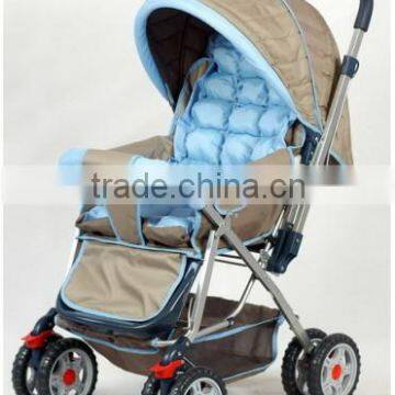 best selling cheap price baby stroller china wholesale