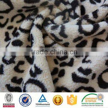 144f polyester js boa