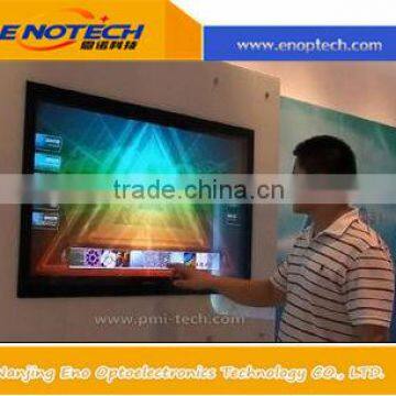 alibaba spare parts tablet touch screen foil