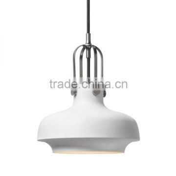 New modern Copenhagen SC6 Pendant Light