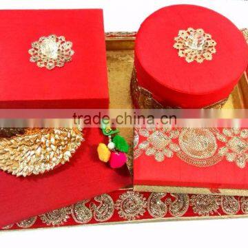 wedding favors gift sets ethnic gifts wedding giveaways wedding trays