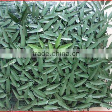 2013 China Artificial hedges garden fence gardening trim hedge shear