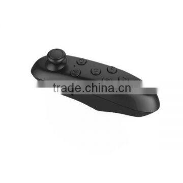 Bluetooth Controller For Google Cardboard VR Glasses Gamepad Joystick