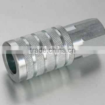 pneumatic tools of High Quality Flexible Hose Coupling