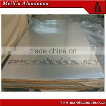 Aluminium sheet_aluminium roofing sheet_aluminium sheet for trailers                        
                                                                                Supplier's Choice