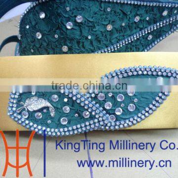 Hot! Lady Handbags,Fashion designer ladies handbags