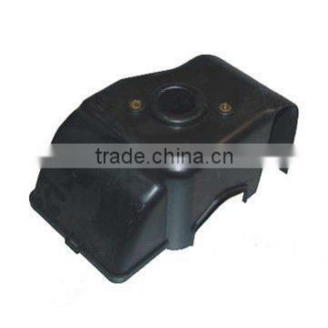 Gilera Typhoon Parts Dust FAN COVER