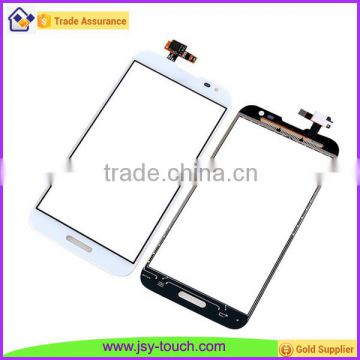 For LG Optimus 3d su760 Digitizer Touch Screen Panel Repair Parts