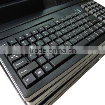 Pos Hardware With Software Wholesale Price IPOS06 photo-4