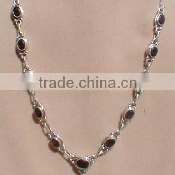Chakra Necklaces Rings 1 Carat Diamond For Sale Cushion Cut Loose Diamonds