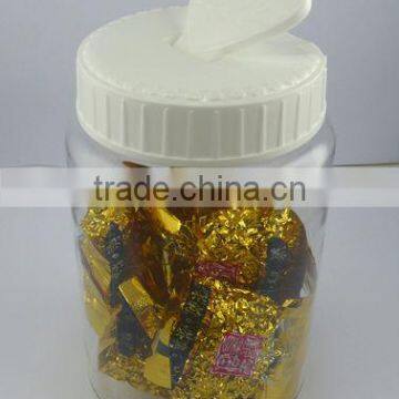Storage Pot /Storage Tank/Storage Bottle/ Pet Bottle / Airtight Pot/Seal Pot / Hermetical Jug/Candy Jug