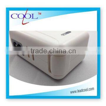Protable Newest Design Mount Charger for Ipad(5V5A 4 USB CAHRGER ) photo-3