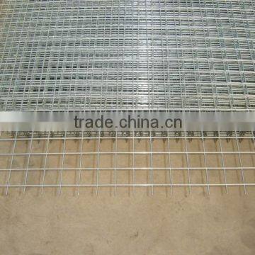 reinforcement mesh net