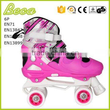 wholesale plastic kids quad roller skates                        
                                                Quality Choice
                                                    Most Popular