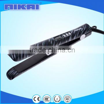 China hair straightener camo hair straighteners