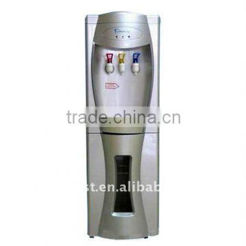 Sanitary Hot & Cold Drinking Water Fountain