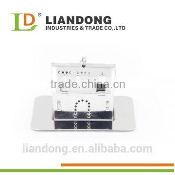 Stainless Steel Tea Infuse/Tea Strainer