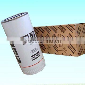 Atlas Copco Filter 1613610590 /1613610500 for Air Compressor Oil Filter Quality Choice photo-4