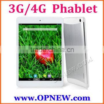 new wholesale 10 inch 4g dual sim tablet pc phone call 4g 3g support android 5.1 lollipop ips touch screen dual sim card support