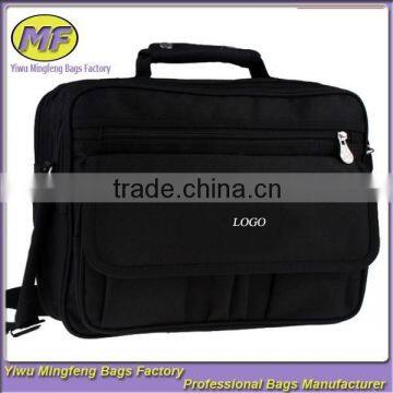 canvas electrician /networking/mechanic/hardware kit hand tool suitcase