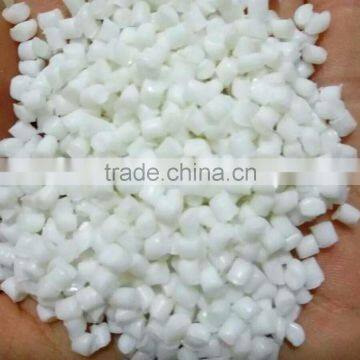 Polyamide Resin Pa6 Nylon6 by Factory Price photo-2