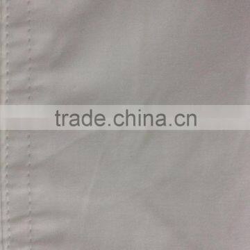 40*40*133*100 100% Cotton Pillow Ticking For Manufacturer Filling photo-3