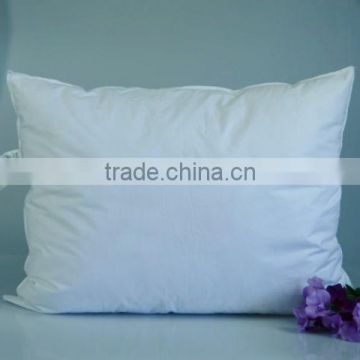 DACRON Pillow