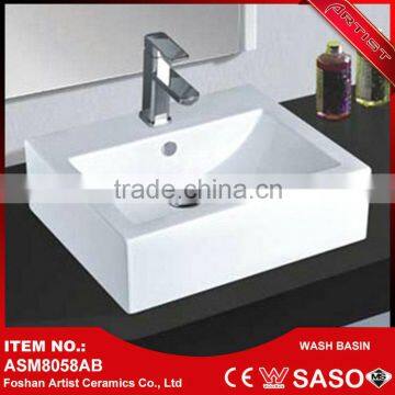 New unique product ideas that granite wash basin and wash basin sink