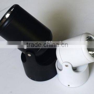 360 Degree Led Ceiling Light Retrofit 5w 10w 15w 20w(TongDa)