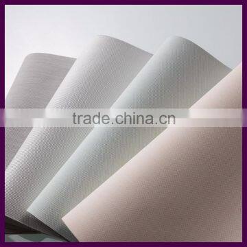 Roller Blind, Roller Shades for Decoration photo-5