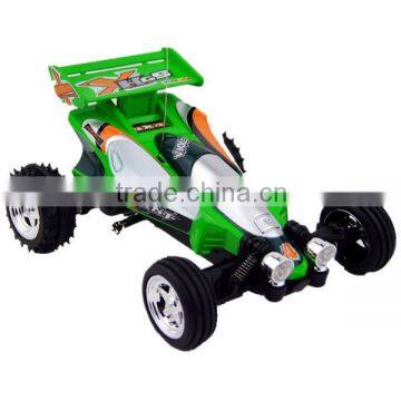 RC kids electric go kart for sale