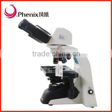 Biological Phase Contrast Microscope for Comparison PH100 photo-4