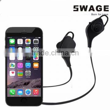 S302 Stereo bluetooth headphone.Cheap Wireless Bluetooth Headset HandFree Sport Stereo Outdoor bluetooth earphone