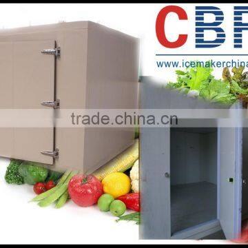 Container Used Refrigeration Units for Trucks photo-2