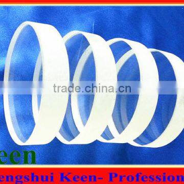 Ttransparent level gauge glass-water level gauge glass