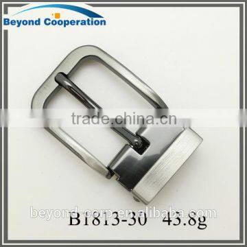 30mm Naples Clip clasp buckle european standard