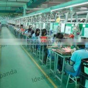 Jinhua Panda Houseware Co., Ltd.