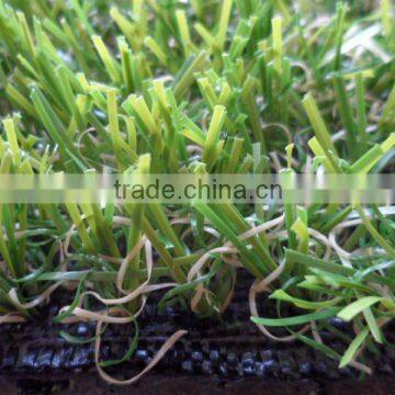 hot selling aquarium decorations green grass