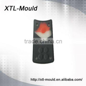 China supplier high quality OEM Custom non-toxic rubber keypad