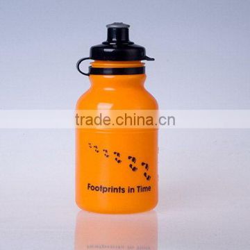 Alibaba china most popular triton sports plastic water bottles