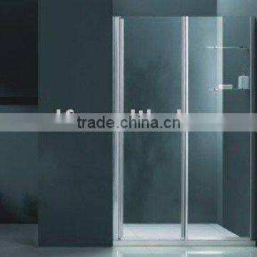 Shower Door Shower Enclosure