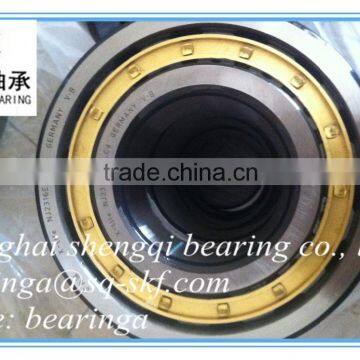 cylindrical roller bearing NJ1012, NJ212E, NJ2212E, NJ312E, NJ2312E, NJ412, NJ1013, NJ213, NJ2213E, NJ313E, NJ2313E, NJ413, NJ10