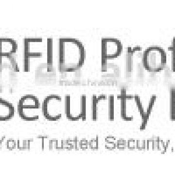 Low Cost USB Desktop UHF Passive Cheap RFID Reader