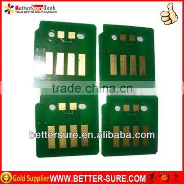 Hot sellling toner cartridge chip for xerox phaser 7500