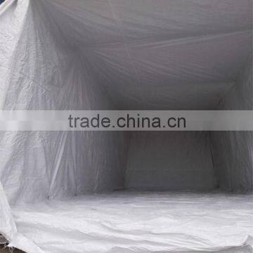 Foundry Coke with Low Sulfur 0.5%max