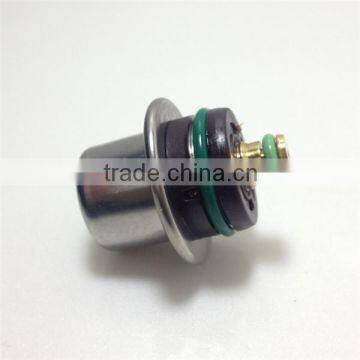 Fuel Pressure Regulator For GM Astra Zafira VW GOL Parati F000DR0206 3.0 Bar photo-5