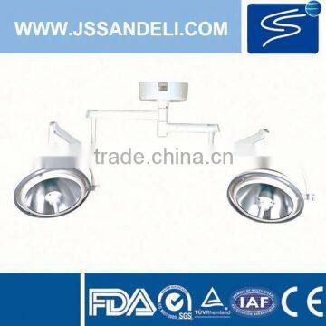 new!!operating lamp/surgical light