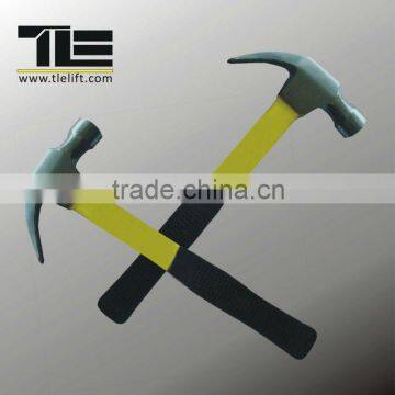 High Quality American Type Claw Hammer